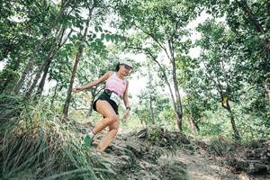 BIB: 
                            <button type="button" onclick="openModal(25983302)" class="btn btn-primary btn-sm float-right btn-popup" data-toggle="modal" data-target=".modal-high-quality">
                        <i class="fas fa-shopping-cart"></i> Add to Cart
                    </button>
                                            <button type="button" onclick="isThisMe(25983302, true)" class="btn btn-success btn-sm float-right btn-popup btn-isme hidden" data-toggle="tooltip" data-placement="bottom" title="นี่คือรูปของคุณใช่ไหม คลิกที่นี่เพื่อเอาเข้าอัลบั้ม">
                        <i class="fas fa-plus"></i> Add to album
                    </button>
                    <button type="button" onclick="isThisMe(25983302, false)" class="btn btn-warning btn-sm float-right btn-popup btn-isnotme hidden">
                        <i class="fas fa-ban"></i> Remove from album
                    </button>